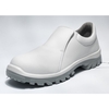 Chaussure basse de sécurité Metric protection S2 largeur D PUR-ESD mocassin taille 35